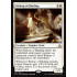 Bishop of Binding (Rivals of Ixalan)