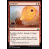 Bombard (Rivals of Ixalan)