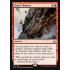 Brass's Bounty (Rivals of Ixalan)