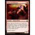 Brazen Freebooter (Rivals of Ixalan)