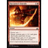 Buccaneer's Bravado (Rivals of Ixalan)