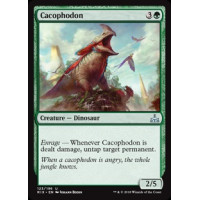 Cacophodon (Rivals of Ixalan)