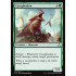Cacophodon (Rivals of Ixalan)
