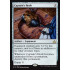 Captain's Hook (Rivals of Ixalan)