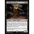 Champion of Dusk (Rivals of Ixalan)