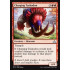Charging Tuskodon (Rivals of Ixalan)