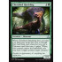Cherished Hatchling (Rivals of Ixalan)