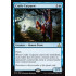 Crafty Cutpurse (Rivals of Ixalan)
