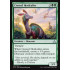 Crested Herdcaller (Rivals of Ixalan)