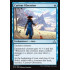 Curious Obsession (Rivals of Ixalan)