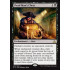 Dead Man's Chest (Rivals of Ixalan)