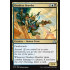 Deadeye Brawler (Rivals of Ixalan)