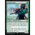 Deeproot Elite (Rivals of Ixalan)