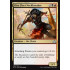 Dire Fleet Neckbreaker (Rivals of Ixalan)