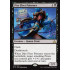 Dire Fleet Poisoner (Rivals of Ixalan)