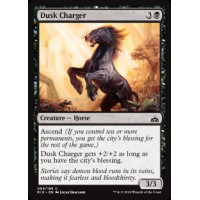 Dusk Charger (Rivals of Ixalan)