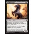 Dusk Charger (Rivals of Ixalan)