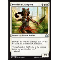 Everdawn Champion (Rivals of Ixalan)