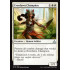 Everdawn Champion (Rivals of Ixalan)