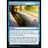 Expel from Orazca (Rivals of Ixalan)
