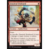 Fanatical Firebrand (Rivals of Ixalan)