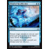 Flood of Recollection (Rivals of Ixalan)