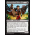 Forerunner of the Coalition (Rivals of Ixalan)