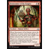 Forerunner of the Empire (Rivals of Ixalan)
