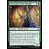 Forerunner of the Heralds (Rivals of Ixalan)