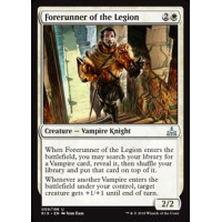 Forerunner of the Legion (Rivals of Ixalan)