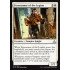 Forerunner of the Legion (Rivals of Ixalan)