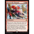 Form of the Dinosaur (Rivals of Ixalan)