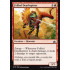 Frilled Deathspitter (Rivals of Ixalan)