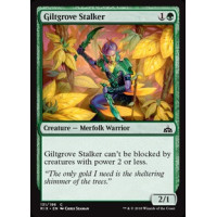 Giltgrove Stalker (Rivals of Ixalan)