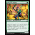 Giltgrove Stalker (Rivals of Ixalan)