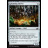 Gleaming Barrier (Rivals of Ixalan)