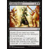 Golden Demise (Rivals of Ixalan)