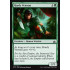 Hardy Veteran (Rivals of Ixalan)
