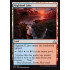 Highland Lake (Rivals of Ixalan)