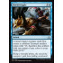 Hornswoggle (Rivals of Ixalan)