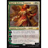 Huatli, Radiant Champion (Rivals of Ixalan)