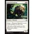 Imperial Ceratops (Rivals of Ixalan)