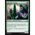 Jadecraft Artisan (Rivals of Ixalan)