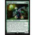 Jadelight Ranger (Rivals of Ixalan)