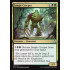 Jungle Creeper (Rivals of Ixalan)