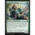 Jungleborn Pioneer (Rivals of Ixalan)