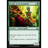 Knight of the Stampede (Rivals of Ixalan)