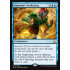 Kumena's Awakening (Rivals of Ixalan)