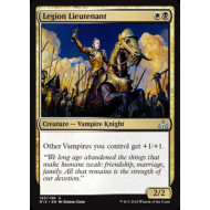 Legion Lieutenant (Rivals of Ixalan)