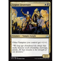 Legion Lieutenant (Rivals of Ixalan)